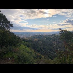 Meet your Posher, Eduardo